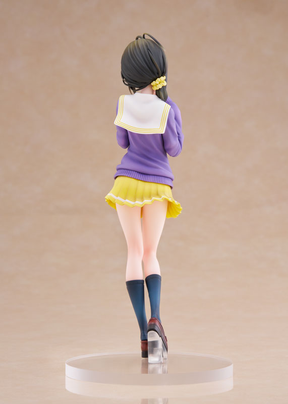 AmiAmi [Character & Hobby Shop] | KDcolle 