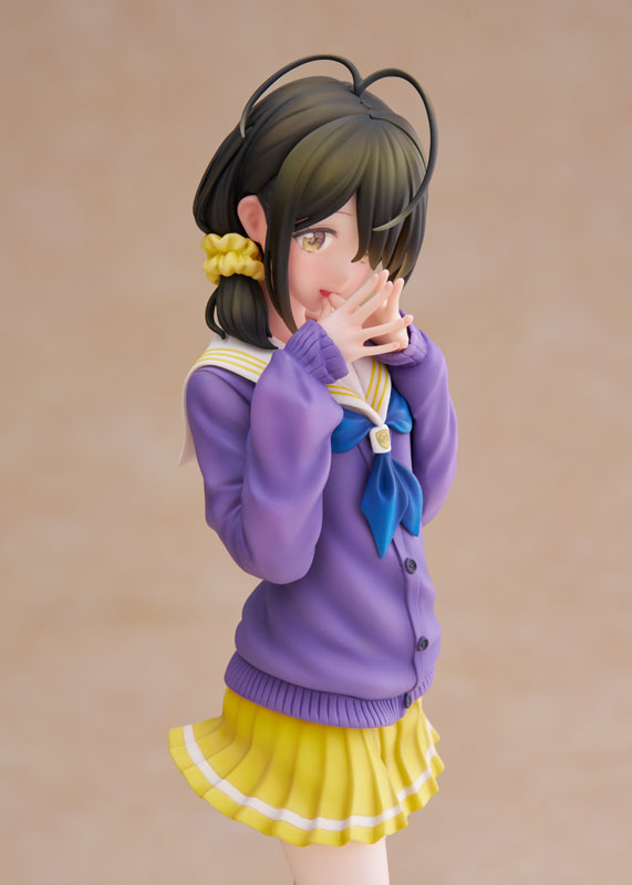 AmiAmi [Character & Hobby Shop] | KDcolle 