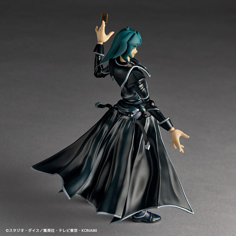 パーフェクトダークネス 金トレジャー デュエルマスターズ