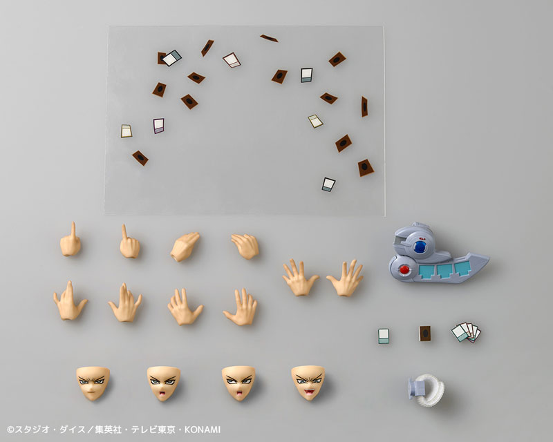 product-thumb