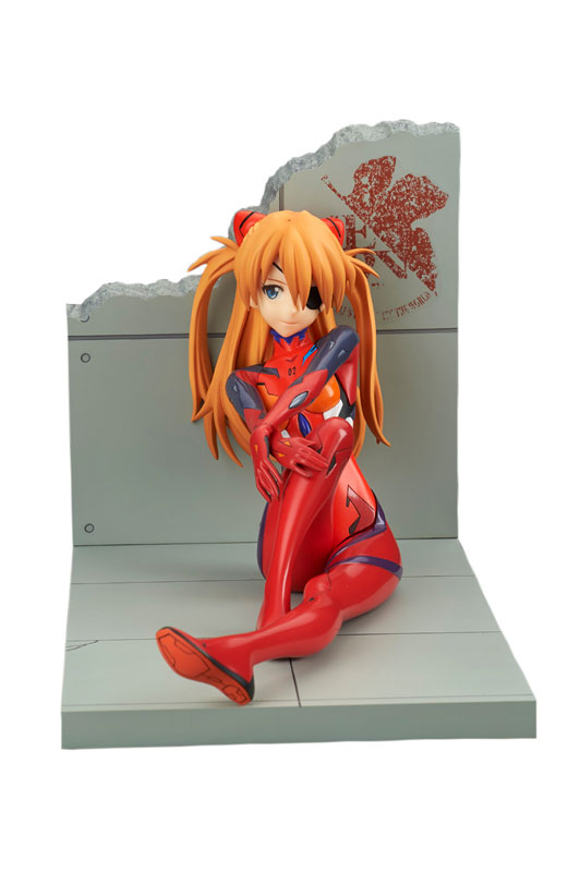 ダストボックスS ドリンク | カー用品のセイワ