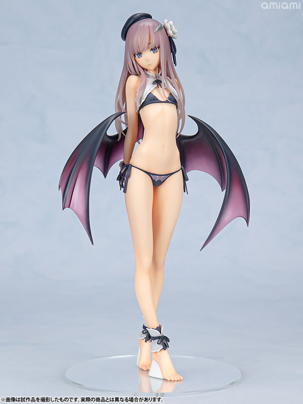AmiAmi [Character & Hobby Shop] | [20x Point] Koakuma-san