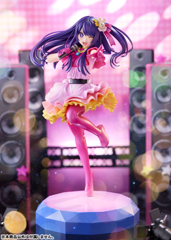 AmiAmi [Character & Hobby Shop] | [20x Point] [Exclusive