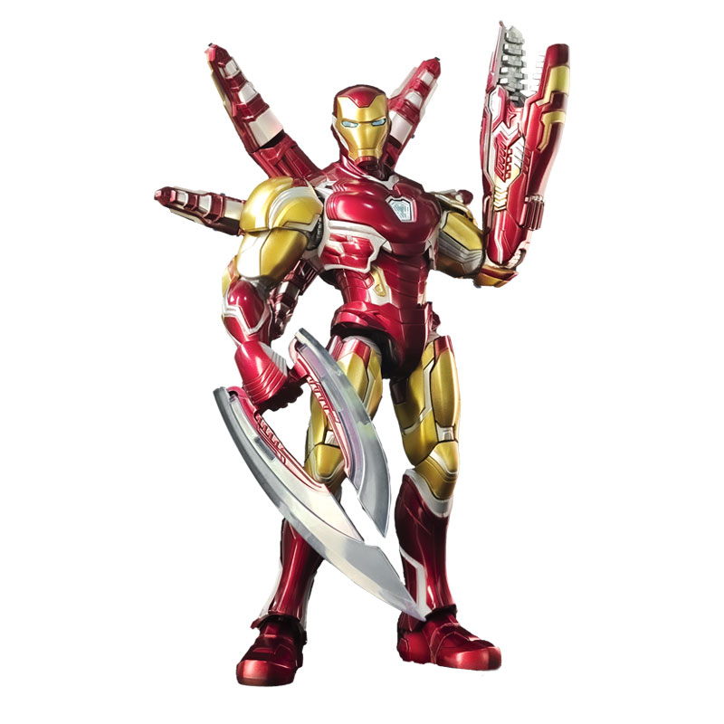 AmiAmi [Character & Hobby Shop] | Marvel Marvel heroes