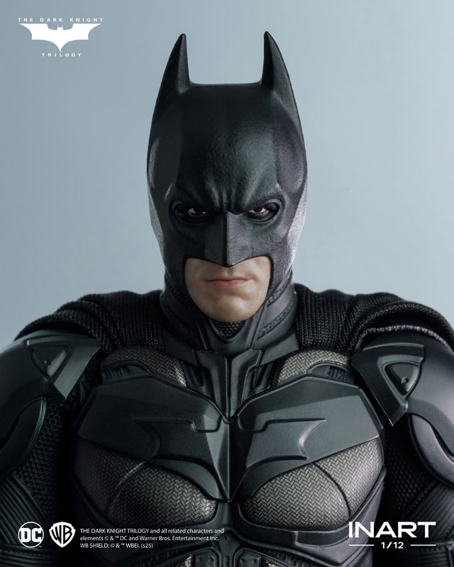 AmiAmi [Character & Hobby Shop] | Batman 