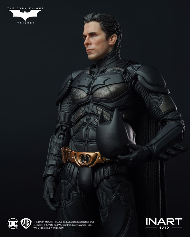 新着商品 AmiAmi  Batman | Shop] Hobby & [Character アメコミ