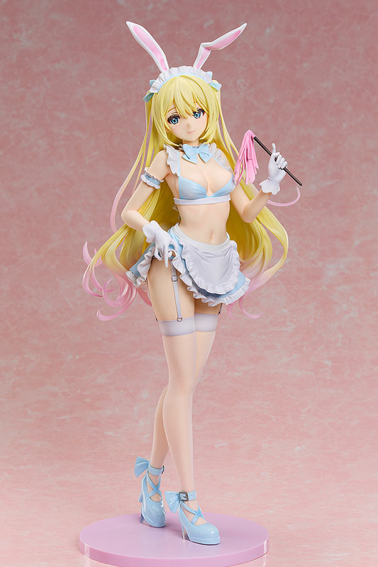 専用出品　ユメミルBunny エンジェル AmiAmi [Character & Hobby Shop] | DSmile Original Bunny