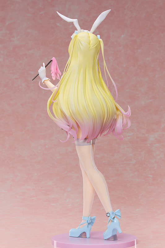 専用出品　ユメミルBunny エンジェル Selling for 25 shipped 😊 | Facebook