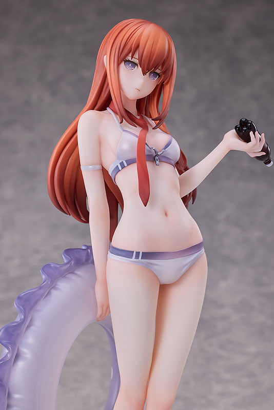 AmiAmi [Character & Hobby Shop] | [Bonus] Steins;Gate Kurisu