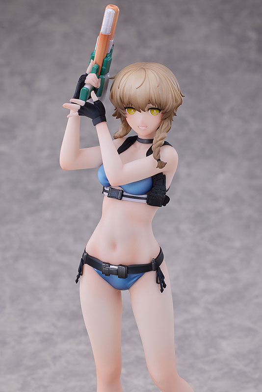HitoyoChan-No-Junan--Akari--16