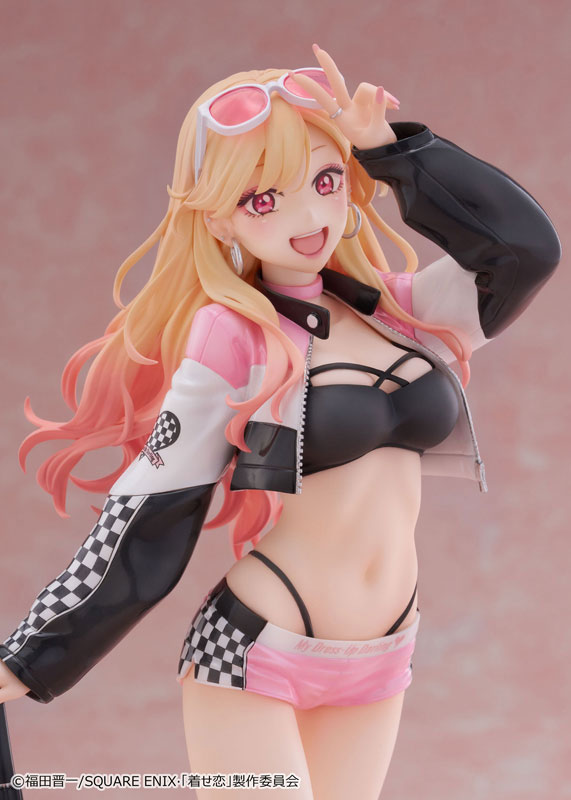 AmiAmi [Character & Hobby Shop] | My Dress Up Darling Marin