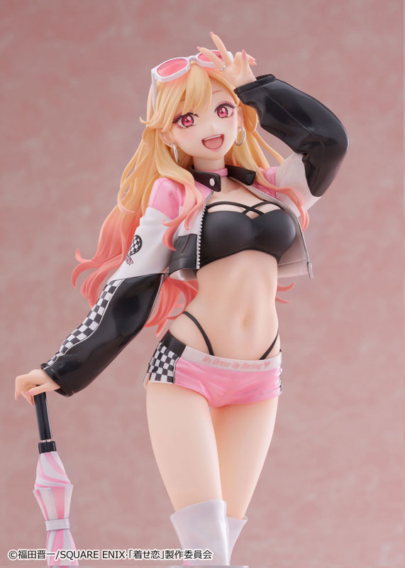 さわえ様 AmiAmi [Character & Hobby Shop] | My Dress Up Darling Marin