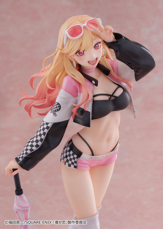 ＊しず＊　0507 AmiAmi [Character & Hobby Shop] | My Dress Up Darling Marin