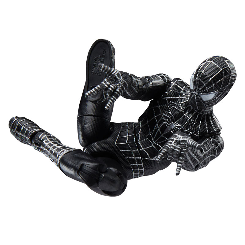 AmiAmi [Character & Hobby Shop] | 
