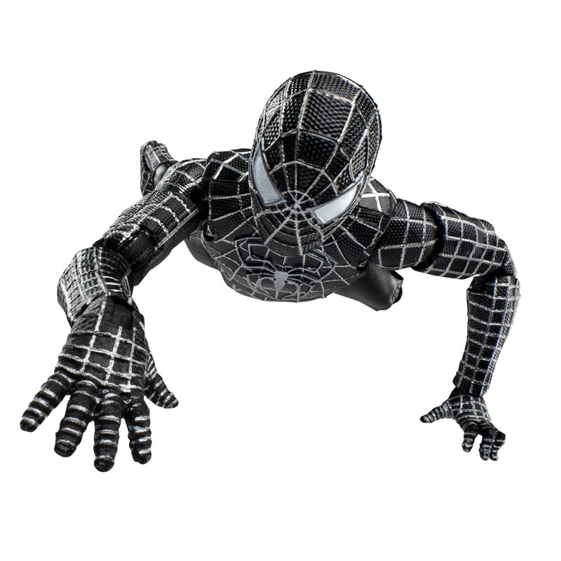 AmiAmi [Character & Hobby Shop] | 