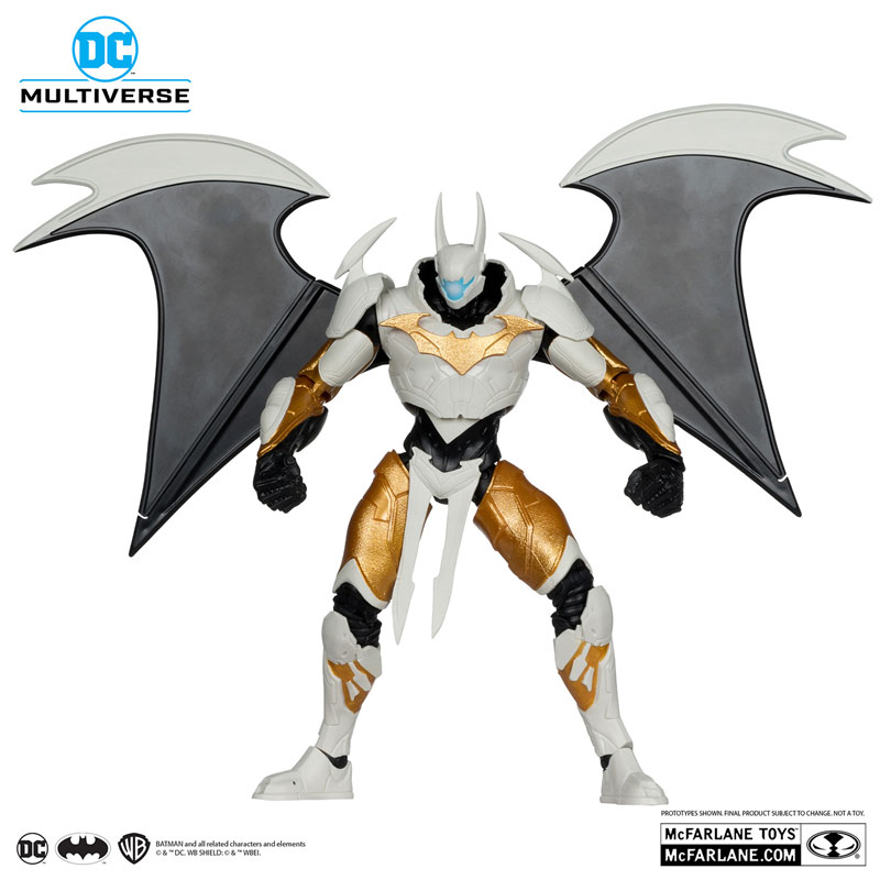 AmiAmi [Character & Hobby Shop] | 