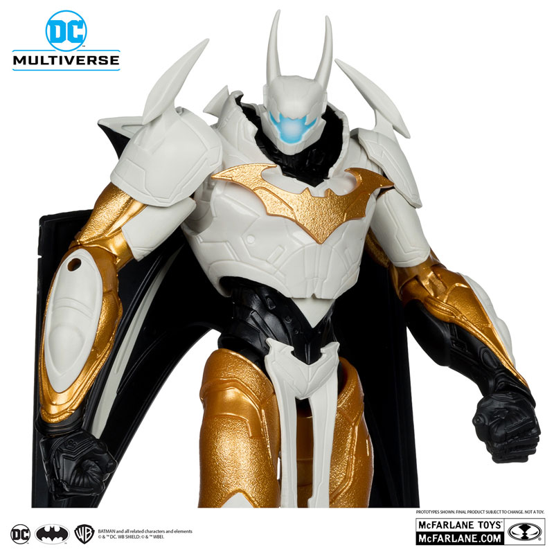 AmiAmi [Character & Hobby Shop] | 