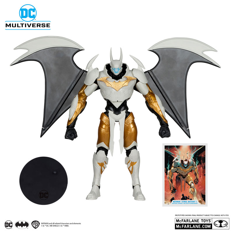 AmiAmi [Character & Hobby Shop] | 