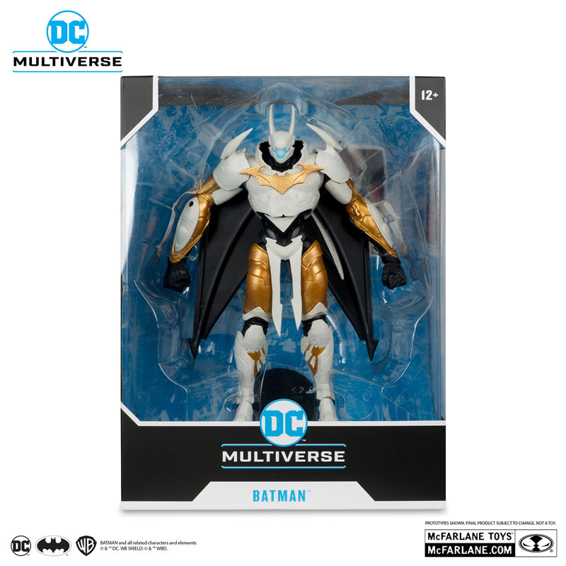 AmiAmi [Character & Hobby Shop] | 