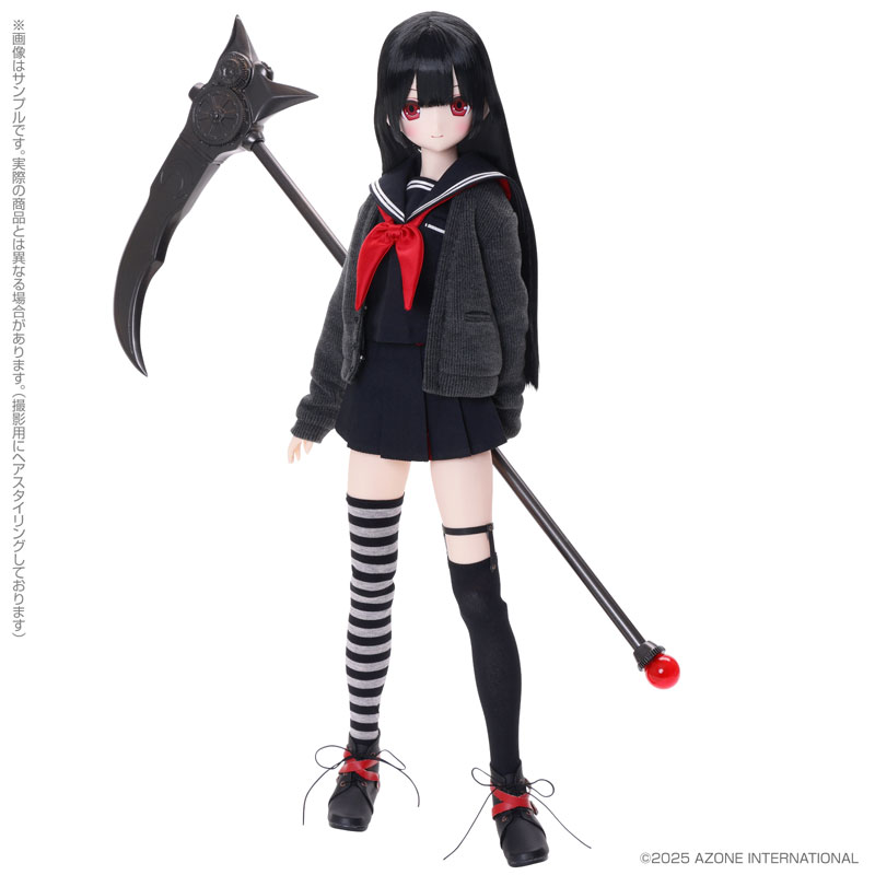 Amazon.co.jp: 百花繚乱 (完全生産限定盤) (特典なし): ミュージック
