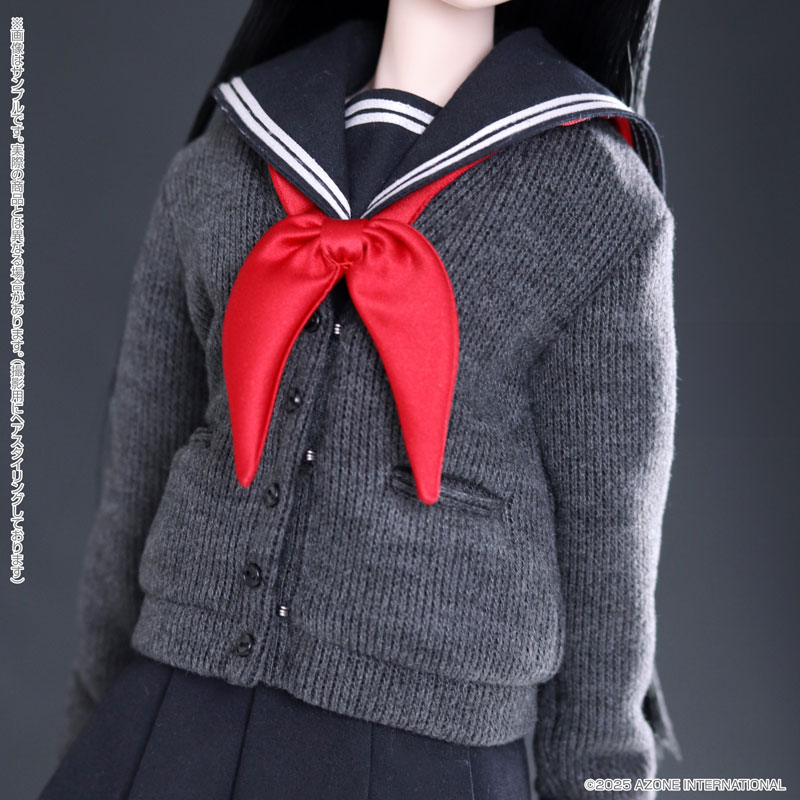 りりあ商品 りりあ【まぶだちゅ！】 (@riria__1013) / X