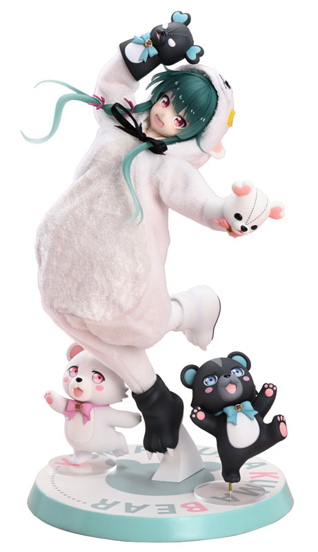 AMAKUMA ウー 畜光 ソフビ ぷちまるアニマルズDX グソクムシ / Puchimaru Animals DX Grub