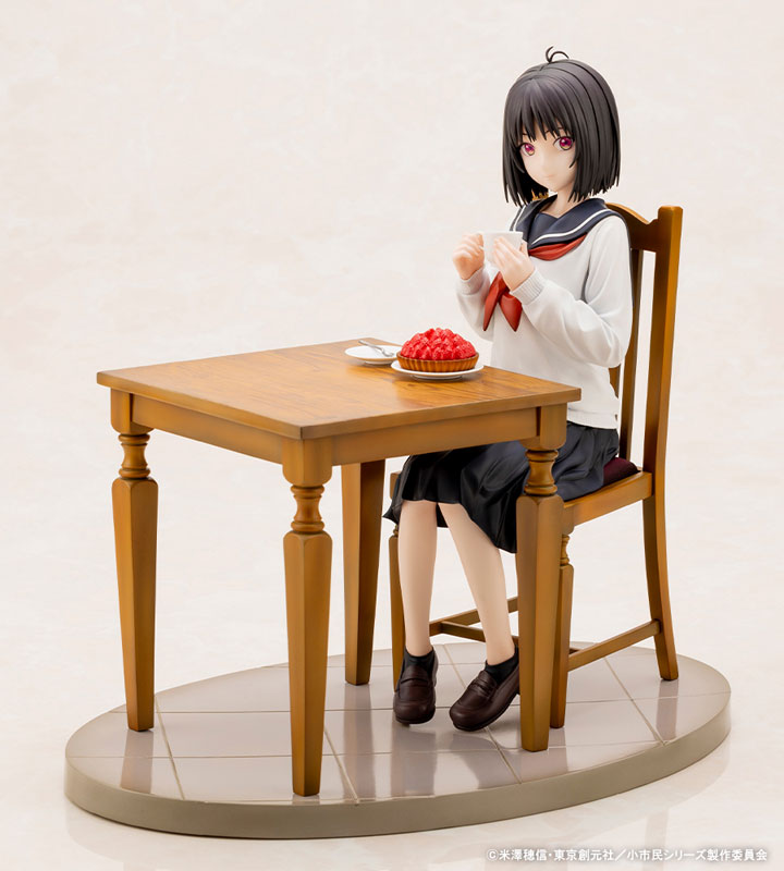 人形 Yuki Amazon | 【Tbmodel 】 i8TOYS 1/6 フィギュア 可愛い Yuki
