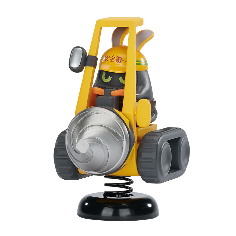 AmiAmi [Character & Hobby Shop] | Zenless Zone Zero