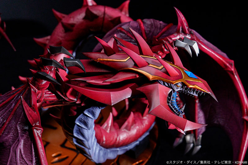AmiAmi [Character & Hobby Shop] | Yu-Gi-Oh! Duel Monsters GX Uria