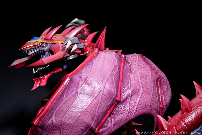 AmiAmi [Character & Hobby Shop] | Yu-Gi-Oh! Duel Monsters GX Uria