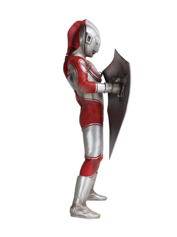 入荷なう [Character AmiAmi & Series Tokusatsu 1/6 | Shop] Hobby 野菜