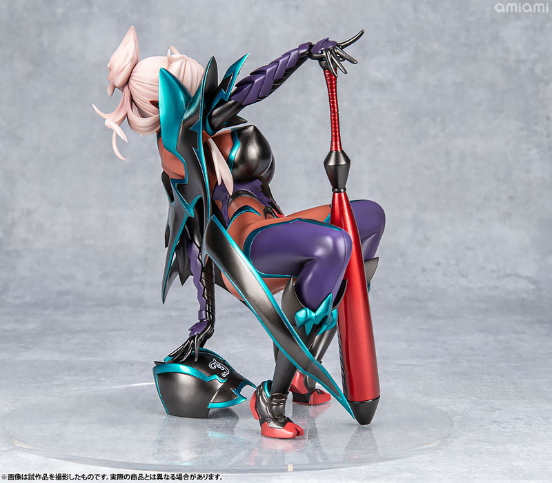 AmiAmi [Character & Hobby Shop] | [AmiAmi Exclusive Bonus] Death