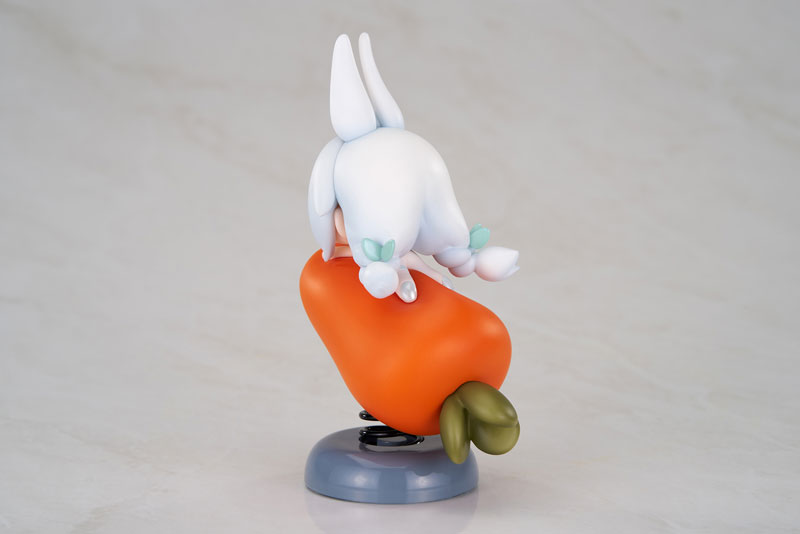 product-thumb