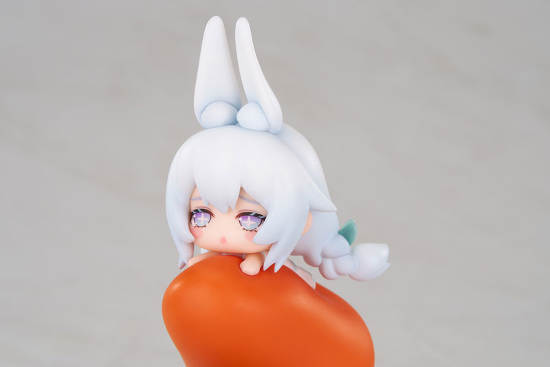 product-thumb