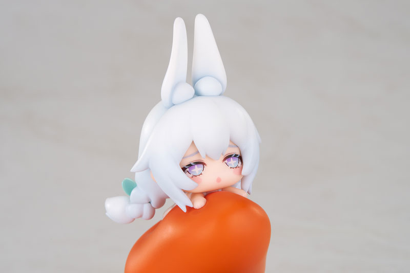 product-thumb