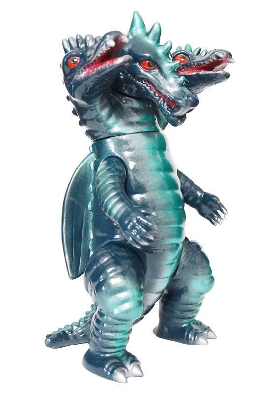 AmiAmi [Character & Hobby Shop] | The Mysterious Three