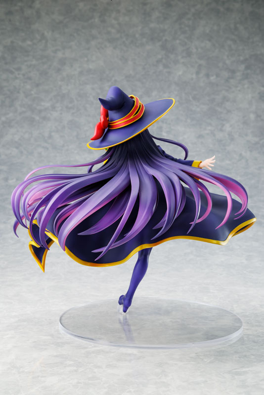 AmiAmi [Character & Hobby Shop] | KDcolle The Red Ranger Becomes