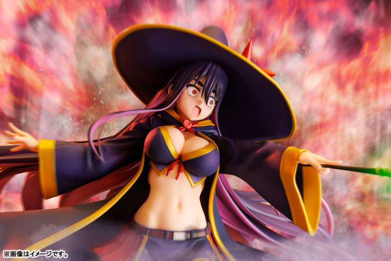 AmiAmi [Character & Hobby Shop] | KDcolle The Red Ranger Becomes