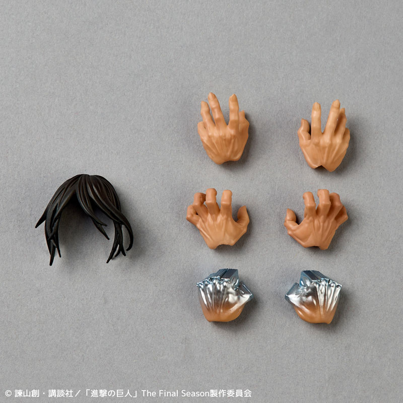 product-thumb