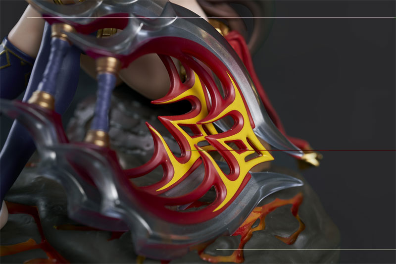 AmiAmi [Character & Hobby Shop] | [Bonus] [Summoners War