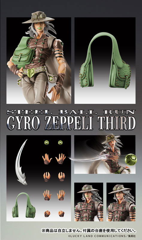 product-thumb