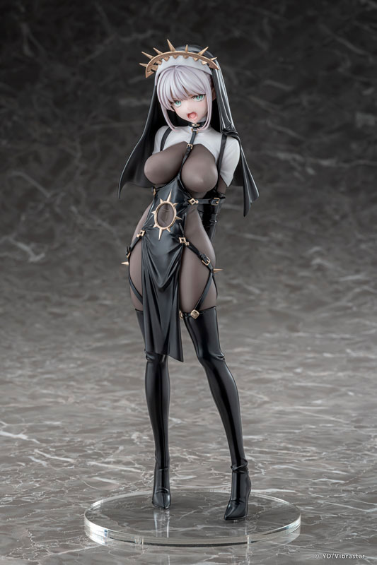 AmiAmi [Character & Hobby Shop] | [AmiAmi Exclusive Bonus