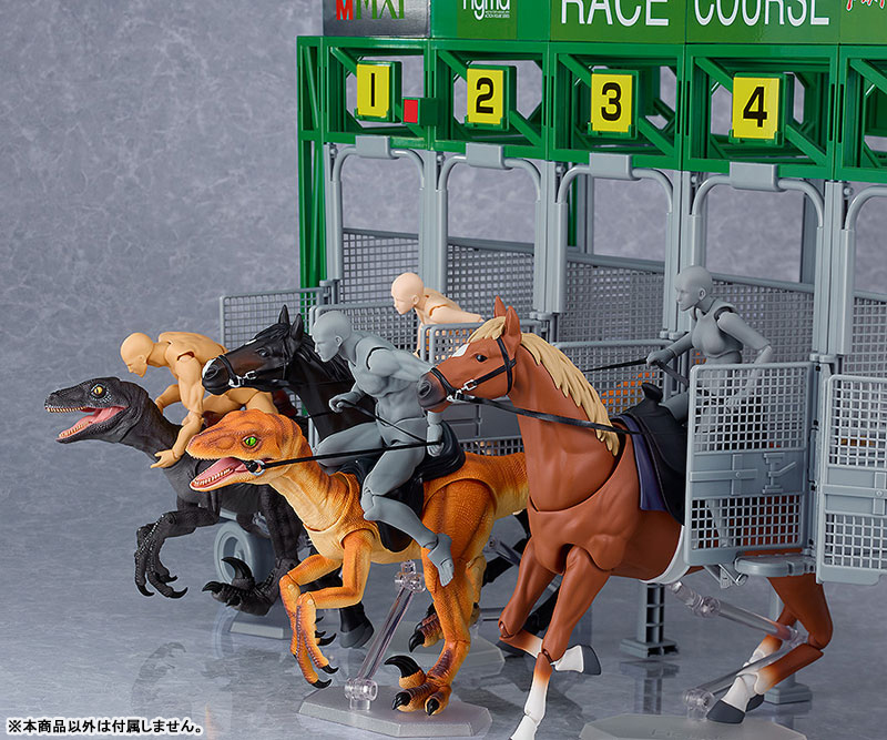 AmiAmi [Character & Hobby Shop] | [Exclusive Sale] ex:ride Small