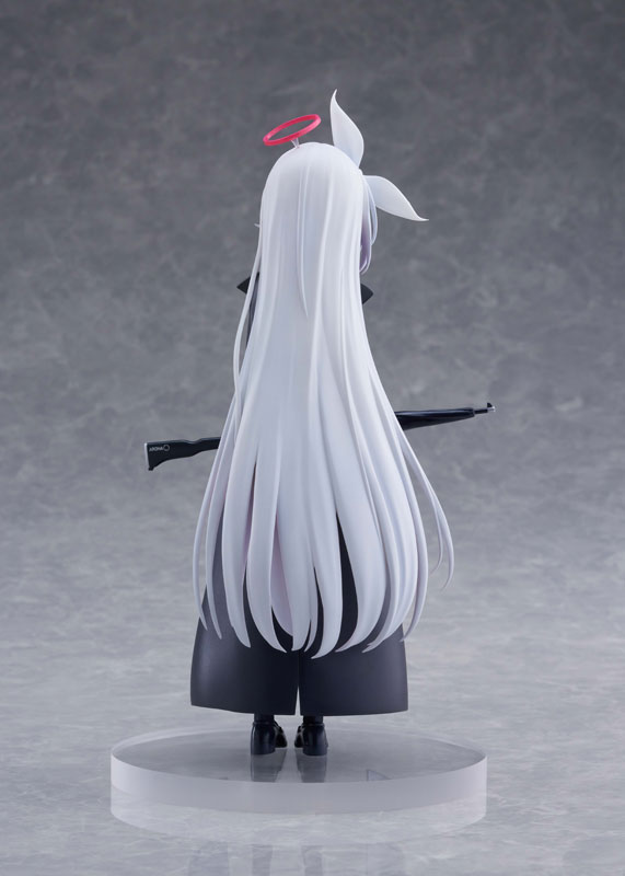 FIGURE-185102_04.jpg