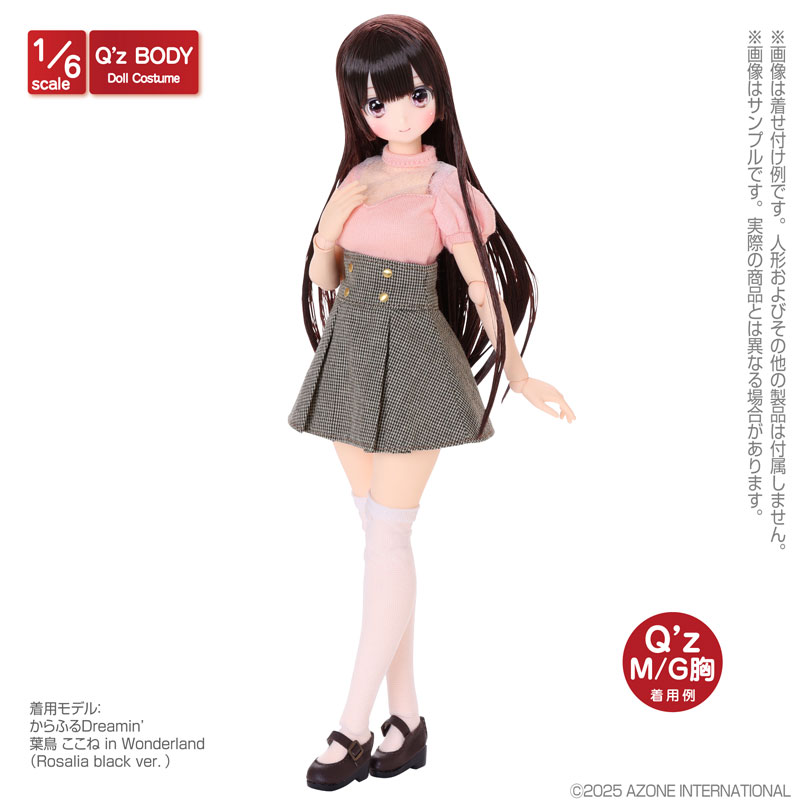 Amazon.com: XG Inc Y8391-2