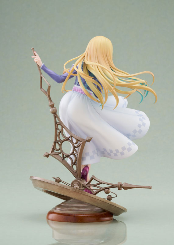AmiAmi [Character & Hobby Shop] | [AmiAmi Limited Edition] PARQUET