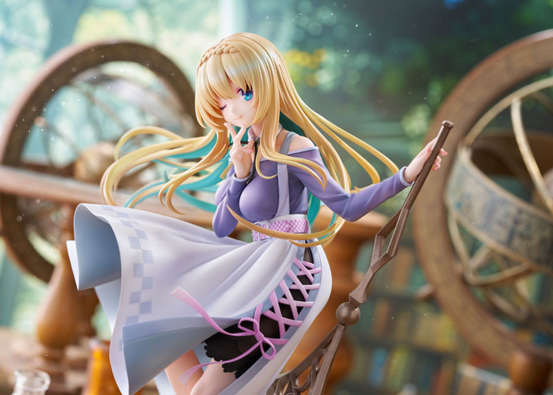 AmiAmi [Character & Hobby Shop] | [AmiAmi Limited Edition] PARQUET