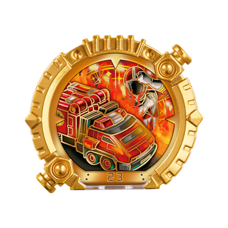 アメトイ　セット10→6 Amazon.co.jp: 4KIDS.HOME ZDTOYS 10周年記念 7インチ