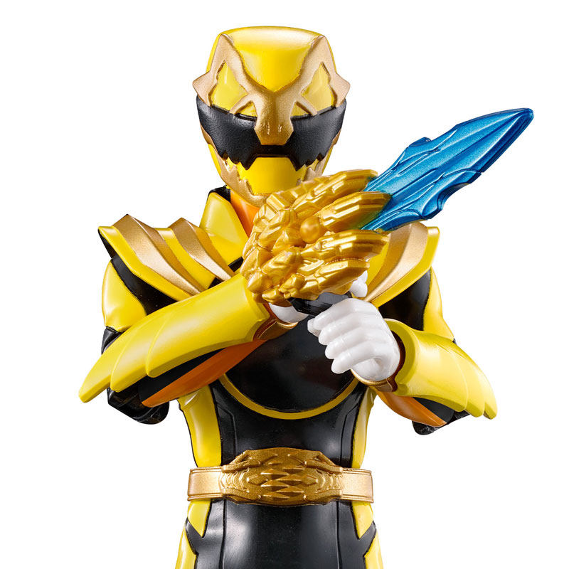 AmiAmi [Character & Hobby Shop]