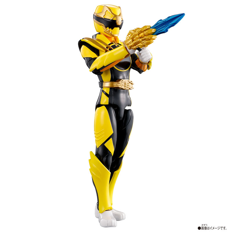 AmiAmi [Character & Hobby Shop]